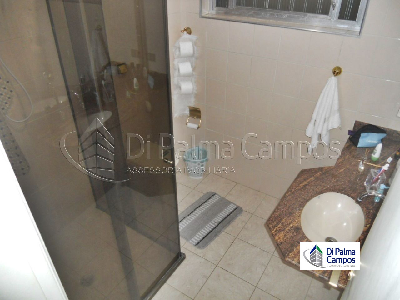 Apartamento, 2 quartos, 75 m² - Foto 5