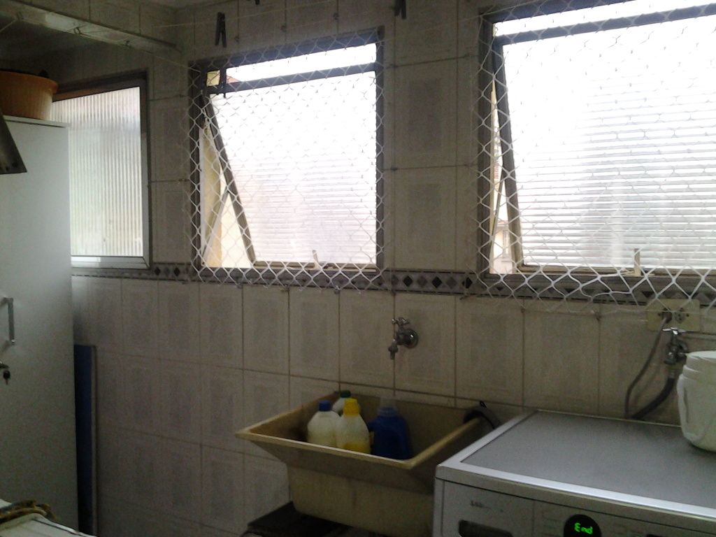 Apartamento, 2 quartos, 56 m² - Foto 11