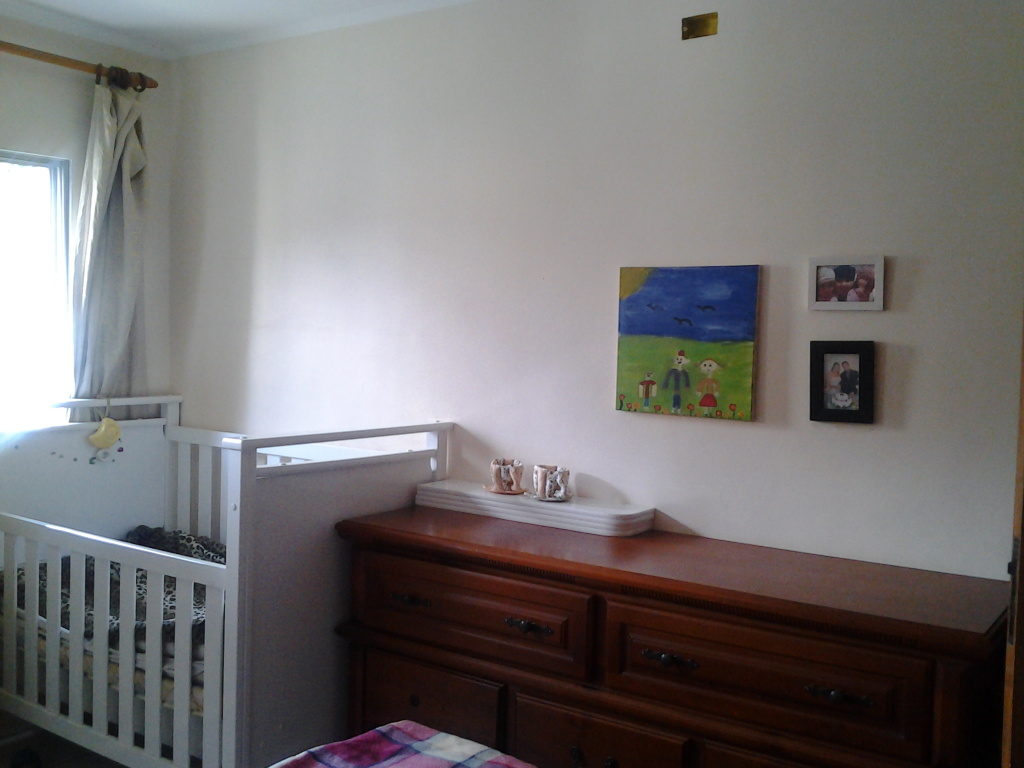 Apartamento, 2 quartos, 56 m² - Foto 6
