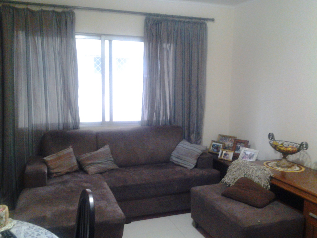 Apartamento, 2 quartos, 56 m² - Foto 1