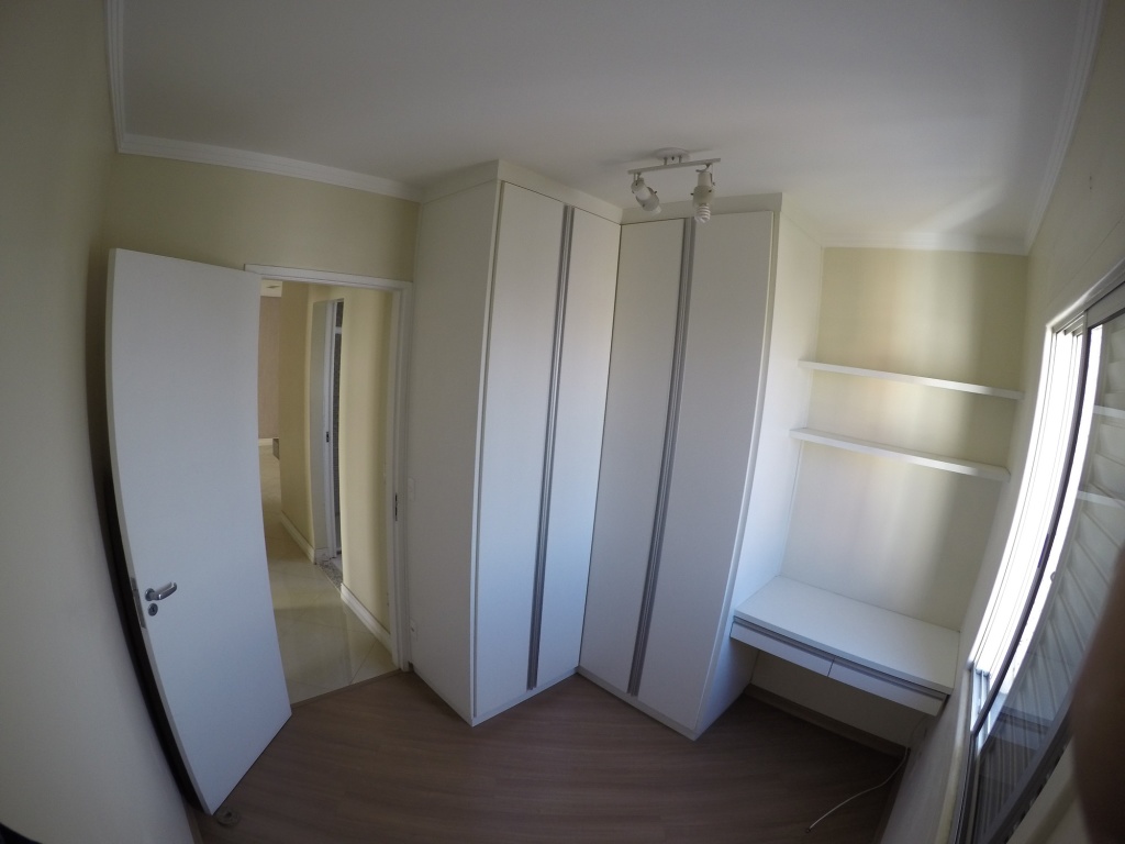 Apartamento, 3 quartos, 63 m² - Foto 9