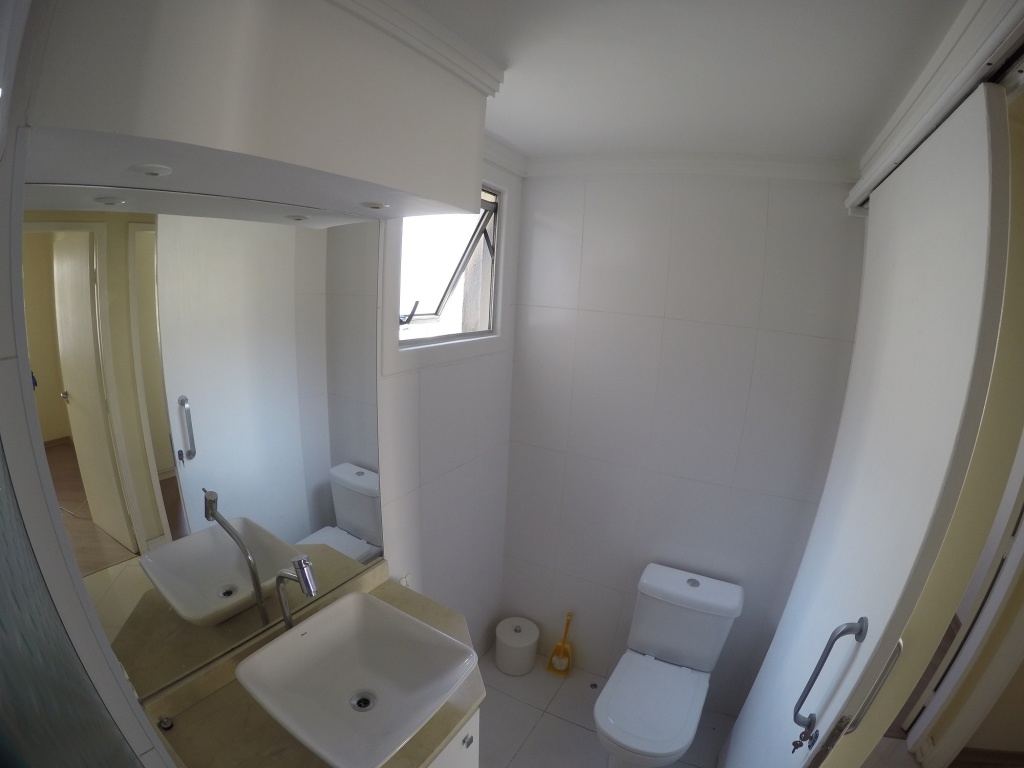 Apartamento, 3 quartos, 63 m² - Foto 12