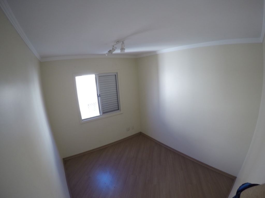 Apartamento, 3 quartos, 63 m² - Foto 5