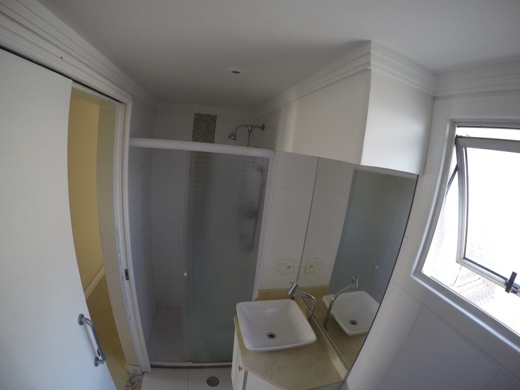 Apartamento, 3 quartos, 63 m² - Foto 11