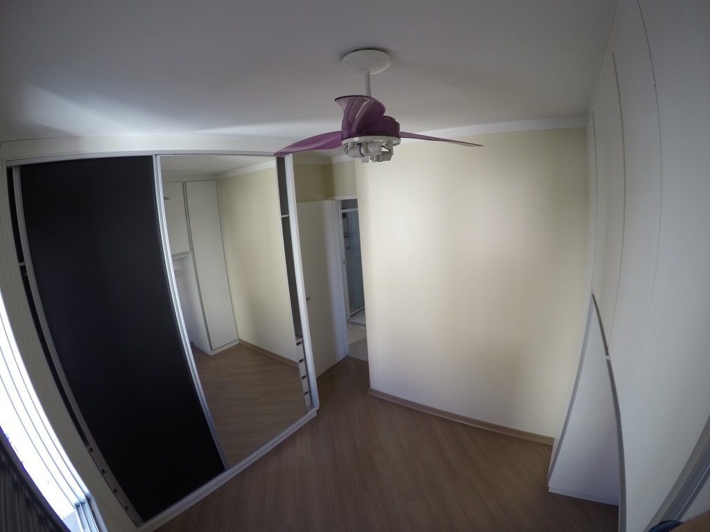 Apartamento, 3 quartos, 63 m² - Foto 6