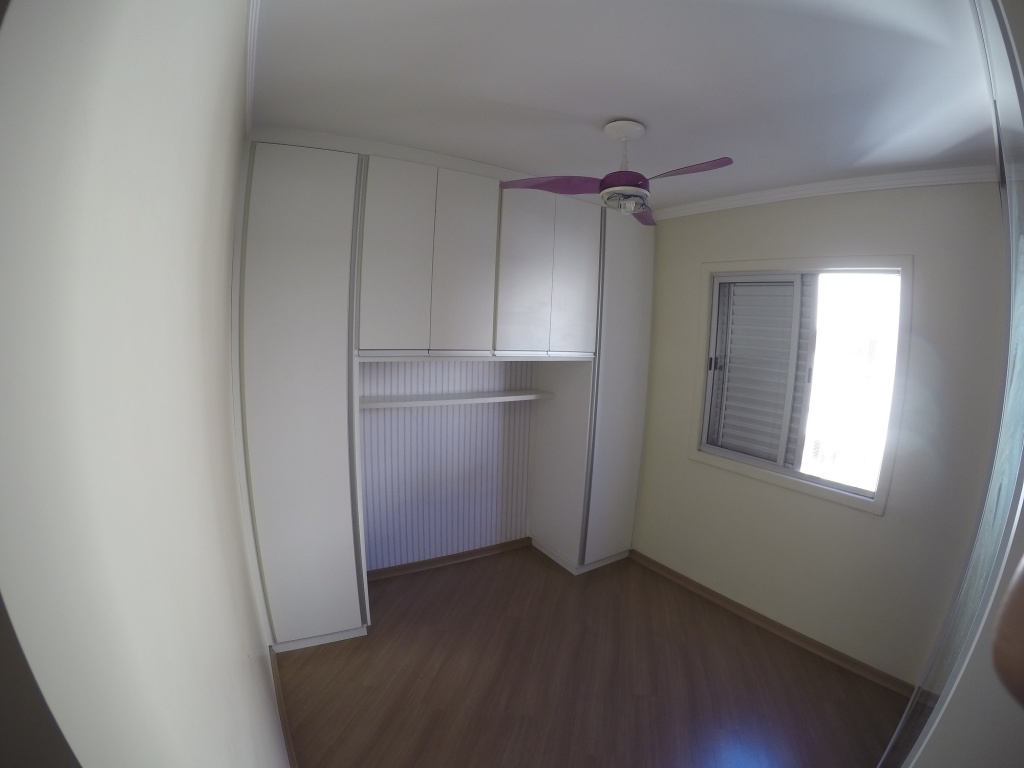 Apartamento, 3 quartos, 63 m² - Foto 7