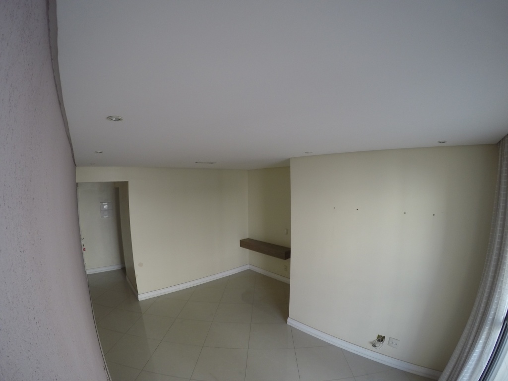 Apartamento, 3 quartos, 63 m² - Foto 4