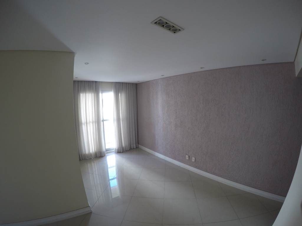 Apartamento, 3 quartos, 63 m² - Foto 13