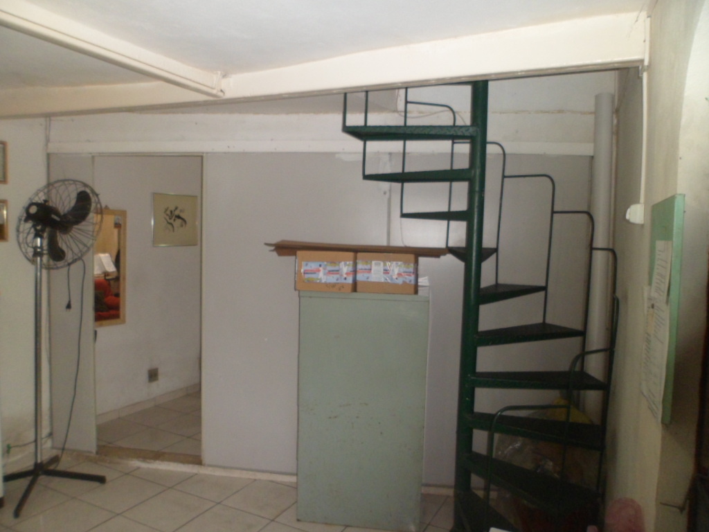 Sobrado, 3 quartos, 190 m² - Foto 12