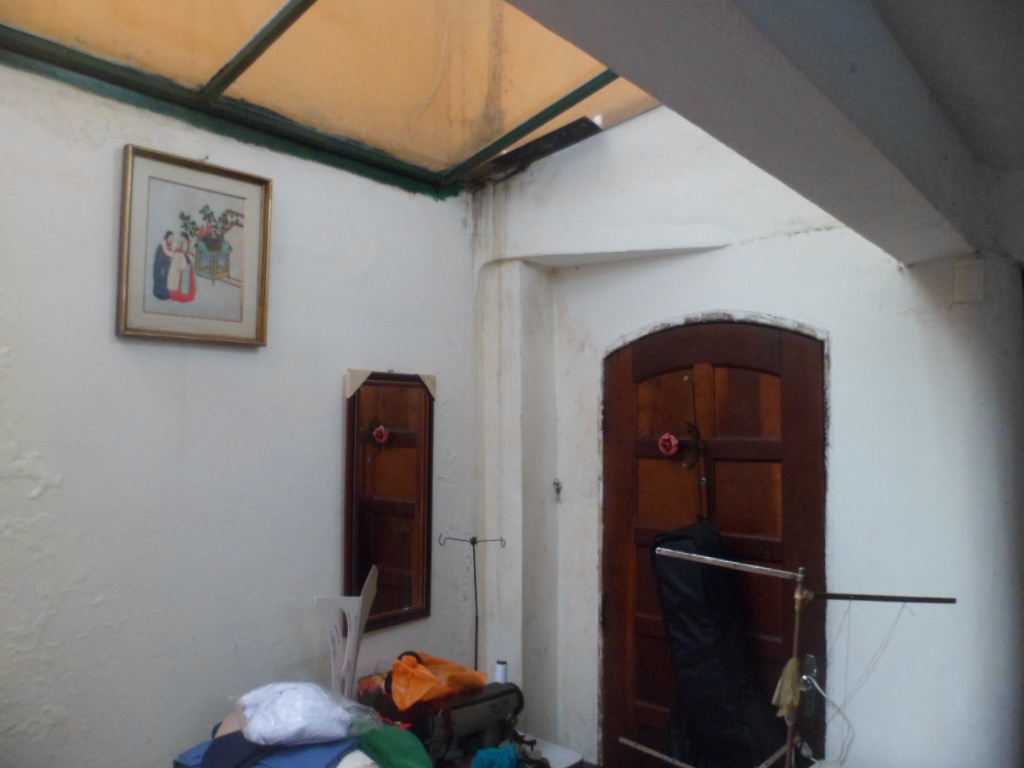 Sobrado, 3 quartos, 190 m² - Foto 7