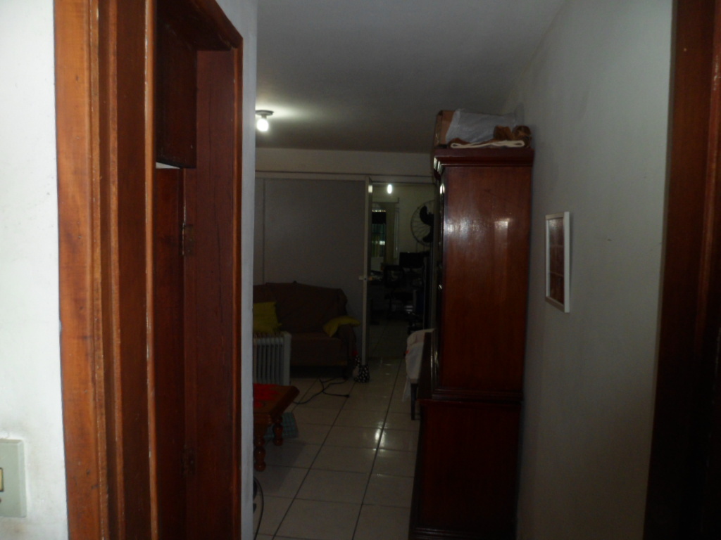 Sobrado, 3 quartos, 190 m² - Foto 9