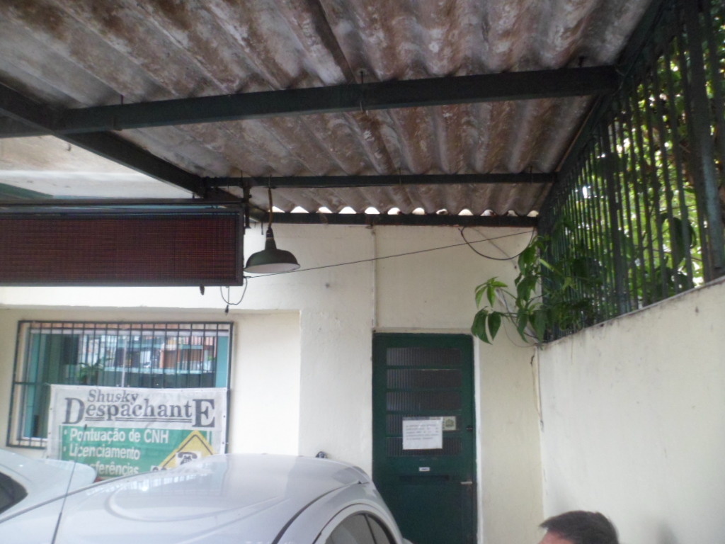 Sobrado, 3 quartos, 190 m² - Foto 21