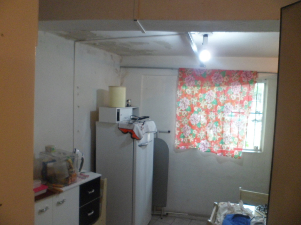 Sobrado, 3 quartos, 190 m² - Foto 16