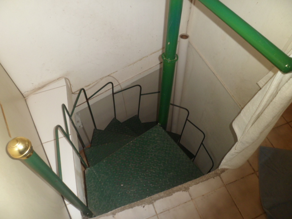 Sobrado, 3 quartos, 190 m² - Foto 19