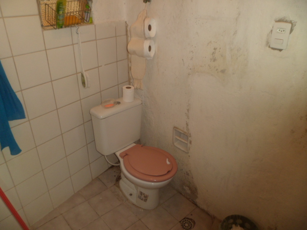 Sobrado, 3 quartos, 190 m² - Foto 15