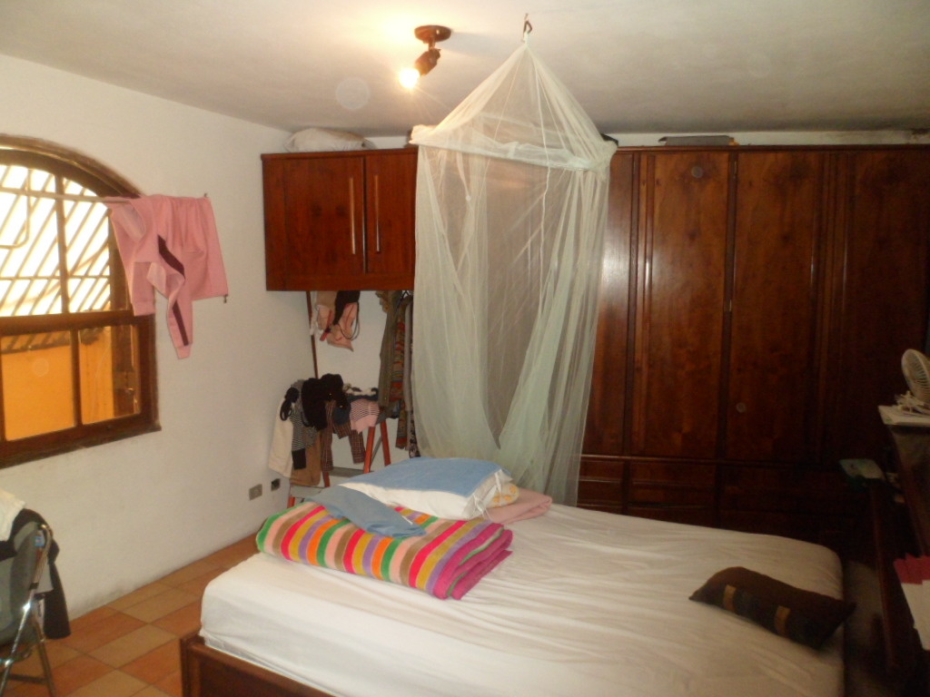 Sobrado, 3 quartos, 190 m² - Foto 2
