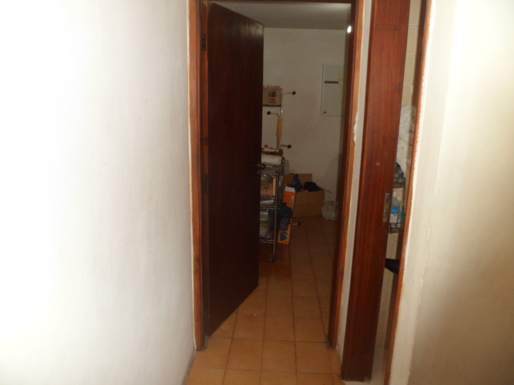 Sobrado, 3 quartos, 190 m² - Foto 3