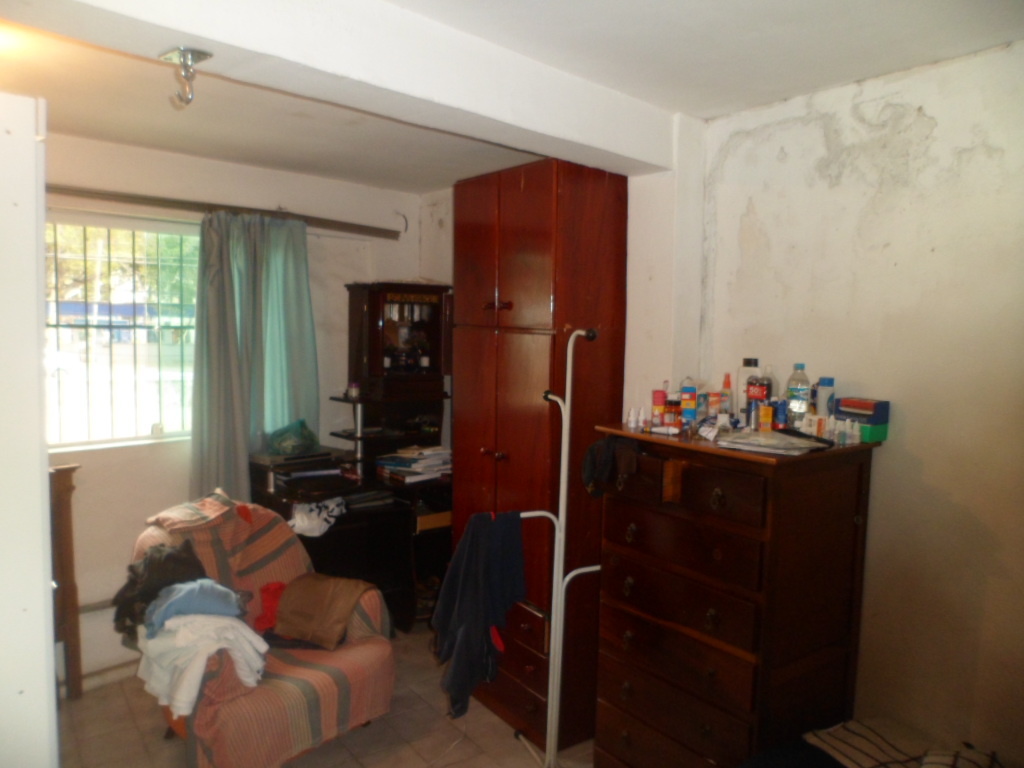Sobrado, 3 quartos, 190 m² - Foto 13