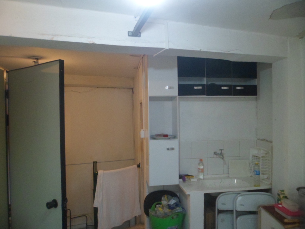 Sobrado, 3 quartos, 190 m² - Foto 17