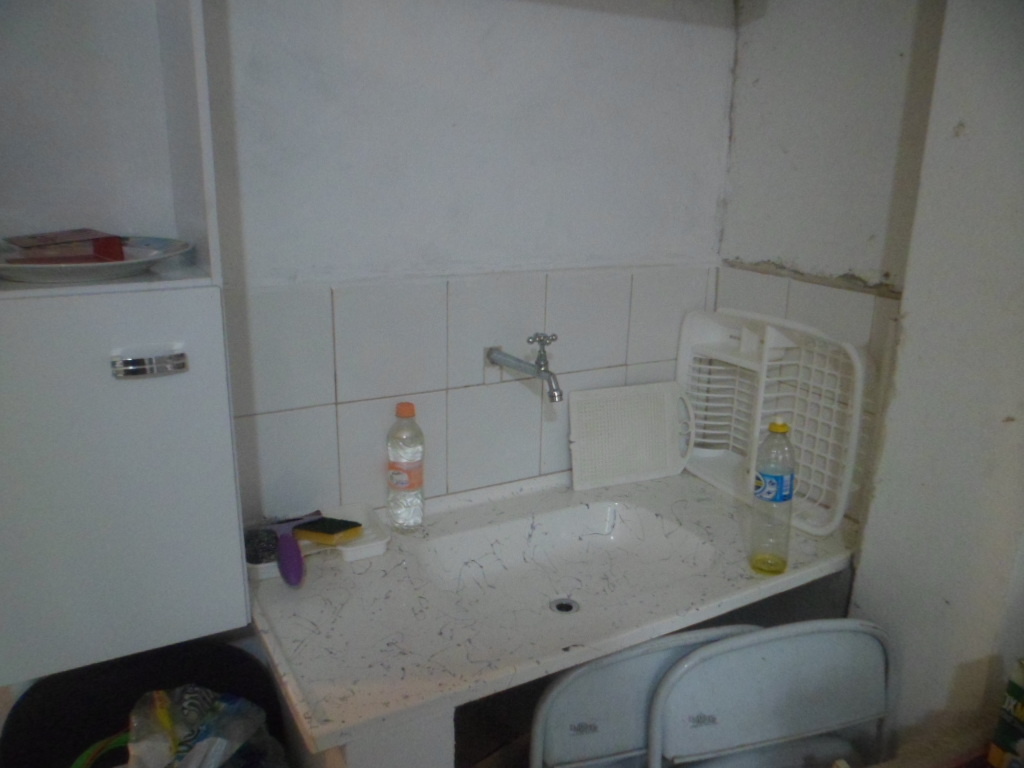 Sobrado, 3 quartos, 190 m² - Foto 18