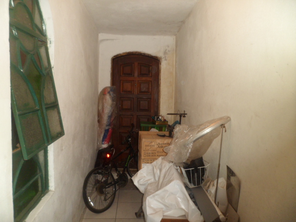 Sobrado, 3 quartos, 190 m² - Foto 20