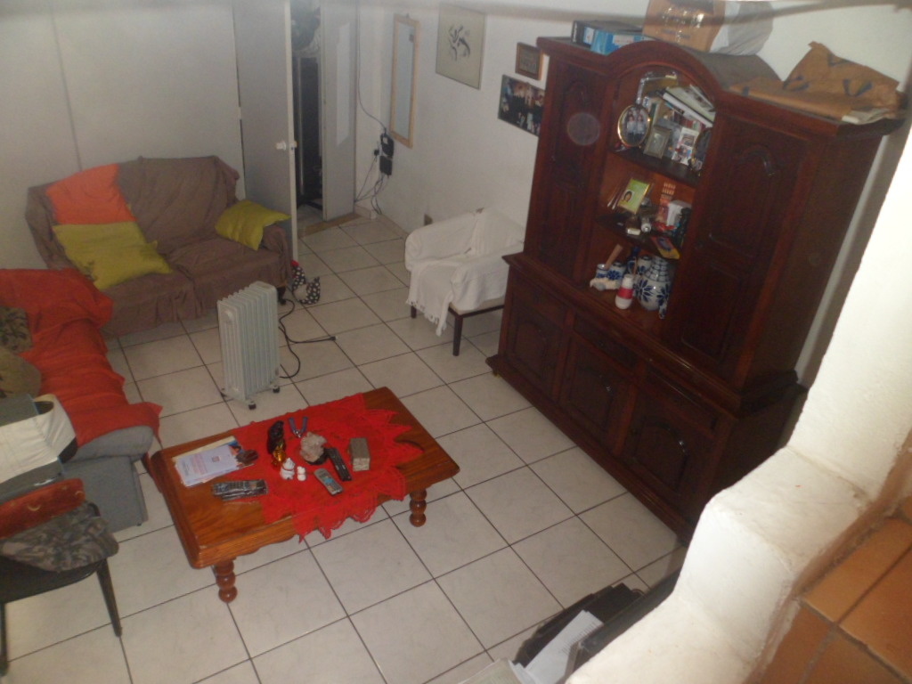 Sobrado, 3 quartos, 190 m² - Foto 6