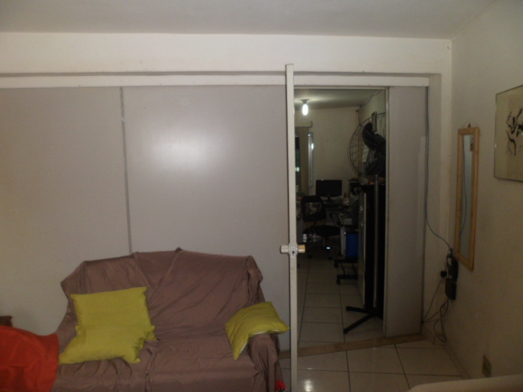 Sobrado, 3 quartos, 190 m² - Foto 10