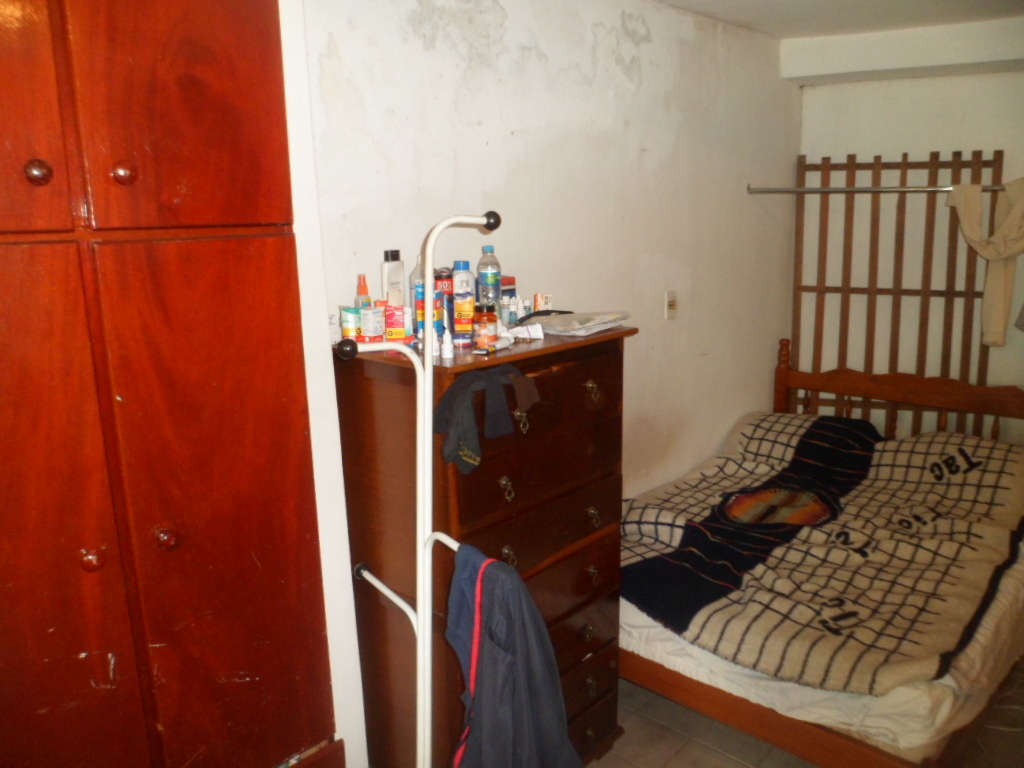 Sobrado, 3 quartos, 190 m² - Foto 14