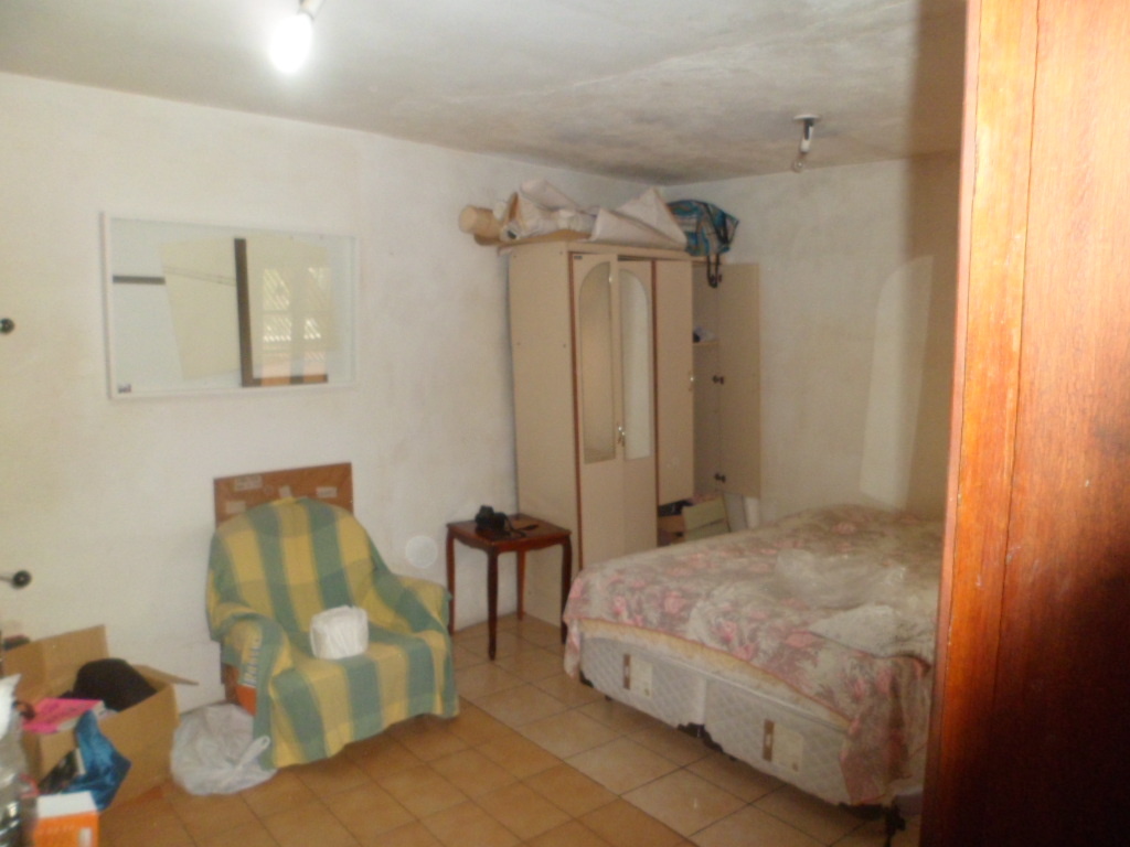 Sobrado, 3 quartos, 190 m² - Foto 5