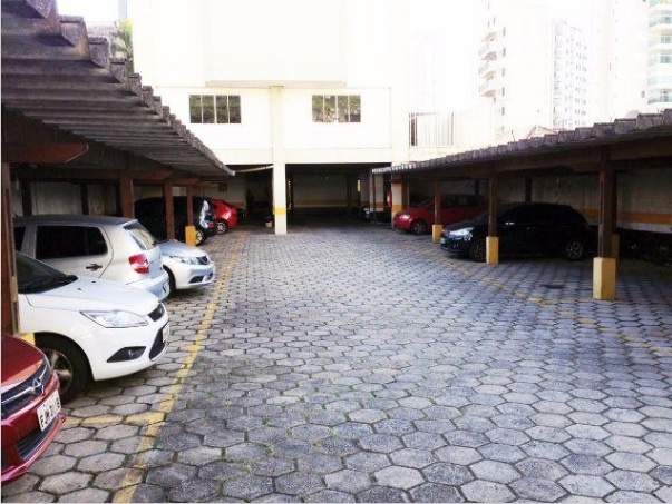 Apartamento, 2 quartos, 74 m² - Foto 9