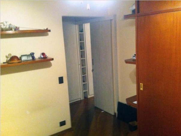 Apartamento, 2 quartos, 74 m² - Foto 3
