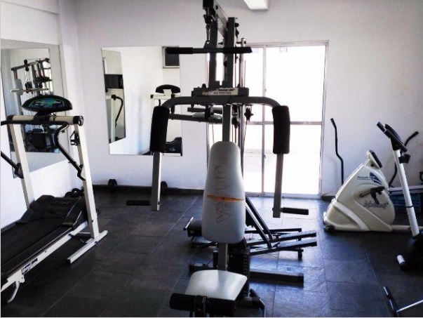 Apartamento, 2 quartos, 74 m² - Foto 11