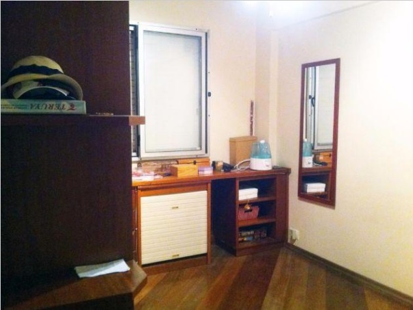 Apartamento, 2 quartos, 74 m² - Foto 4