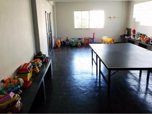 Apartamento, 2 quartos, 74 m² - Foto 12