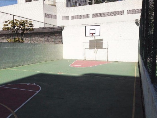 Apartamento, 2 quartos, 74 m² - Foto 10