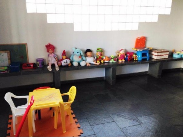 Apartamento, 2 quartos, 74 m² - Foto 13