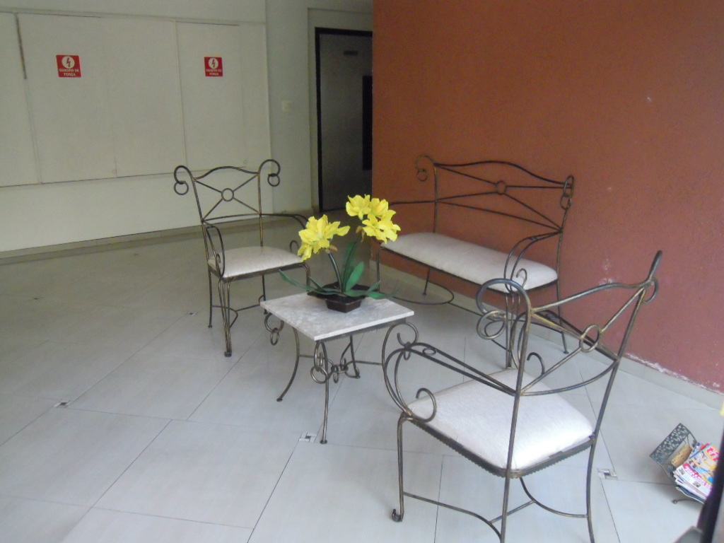 Apartamento, 2 quartos, 56 m² - Foto 19