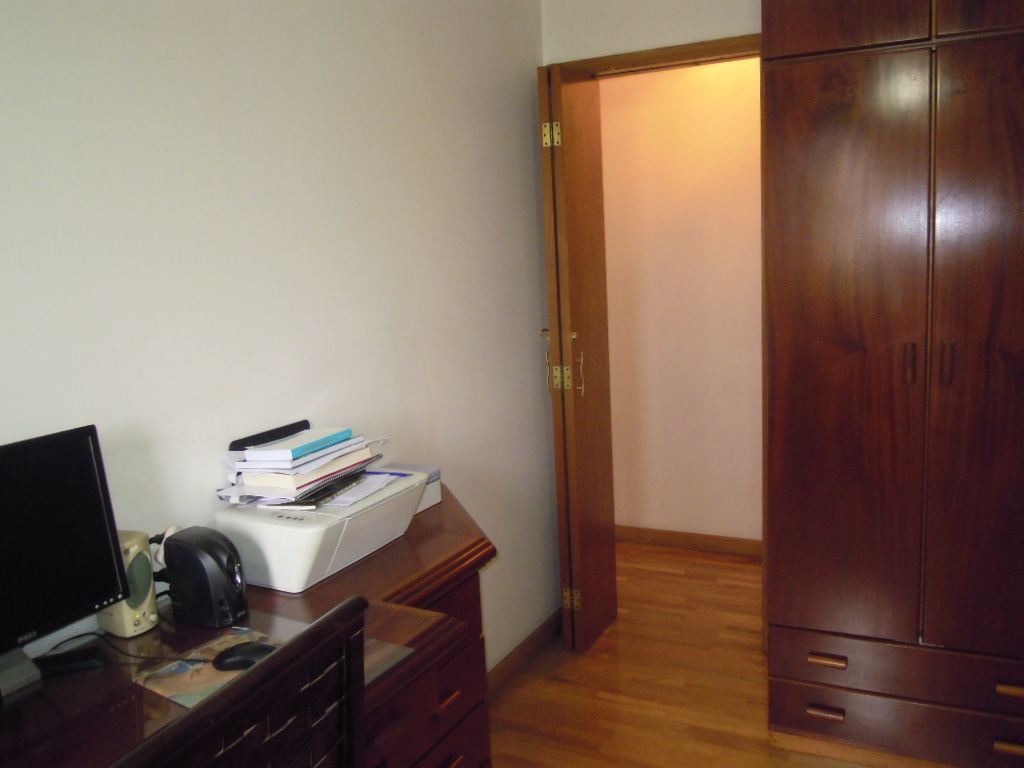 Apartamento, 2 quartos, 56 m² - Foto 10