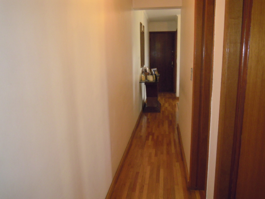 Apartamento, 2 quartos, 56 m² - Foto 14