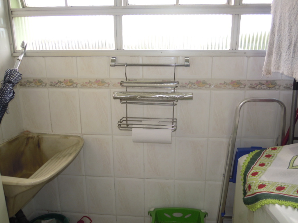 Apartamento, 2 quartos, 56 m² - Foto 17