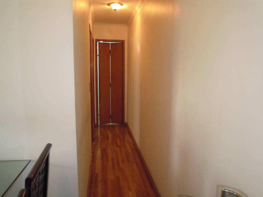 Apartamento, 2 quartos, 56 m² - Foto 7