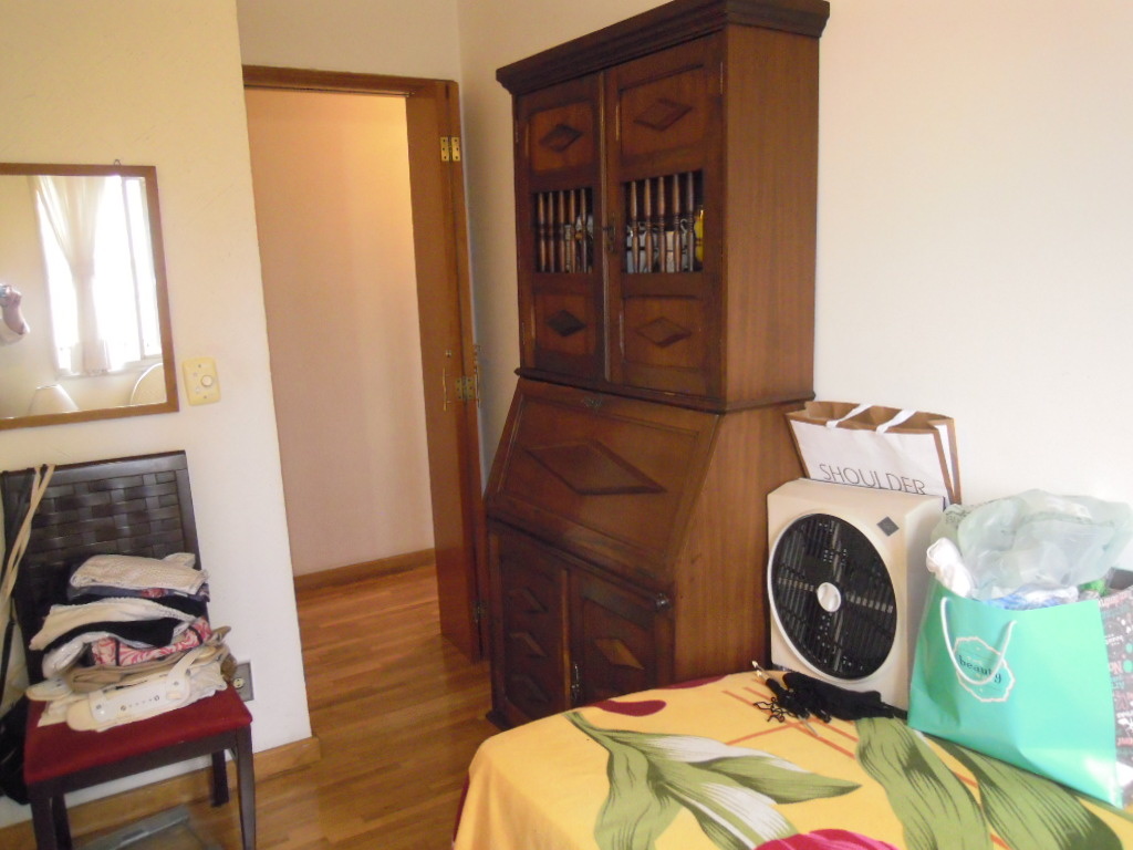 Apartamento, 2 quartos, 56 m² - Foto 11