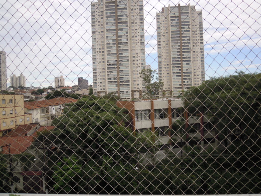 Apartamento, 2 quartos, 56 m² - Foto 5