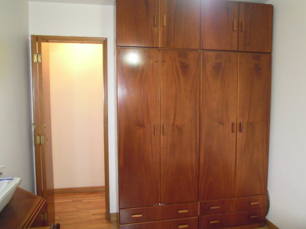 Apartamento, 2 quartos, 56 m² - Foto 9