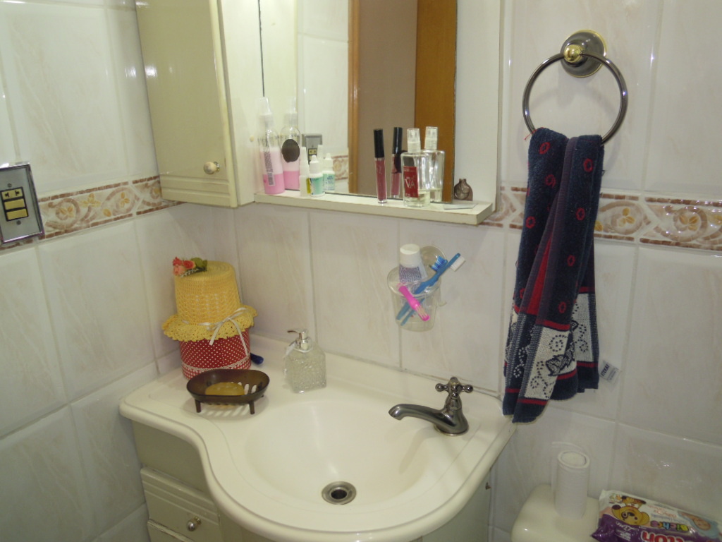 Apartamento, 2 quartos, 56 m² - Foto 13