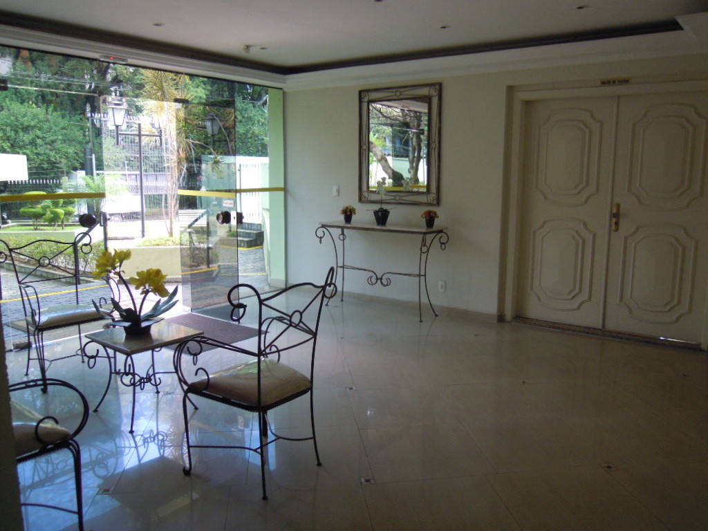 Apartamento, 2 quartos, 56 m² - Foto 18