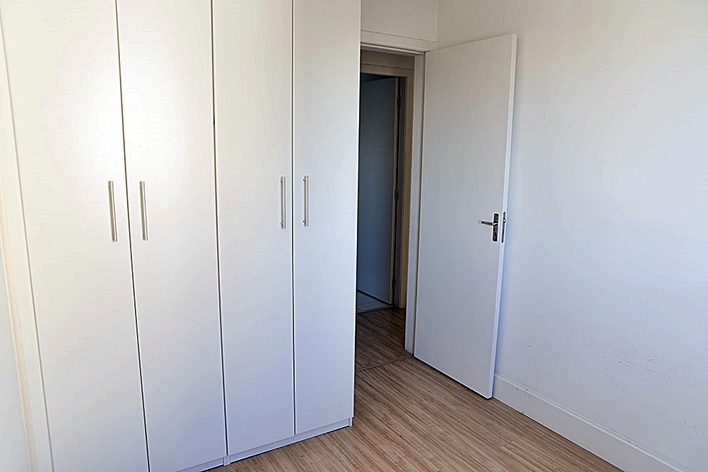 Apartamento, 3 quartos, 65 m² - Foto 10