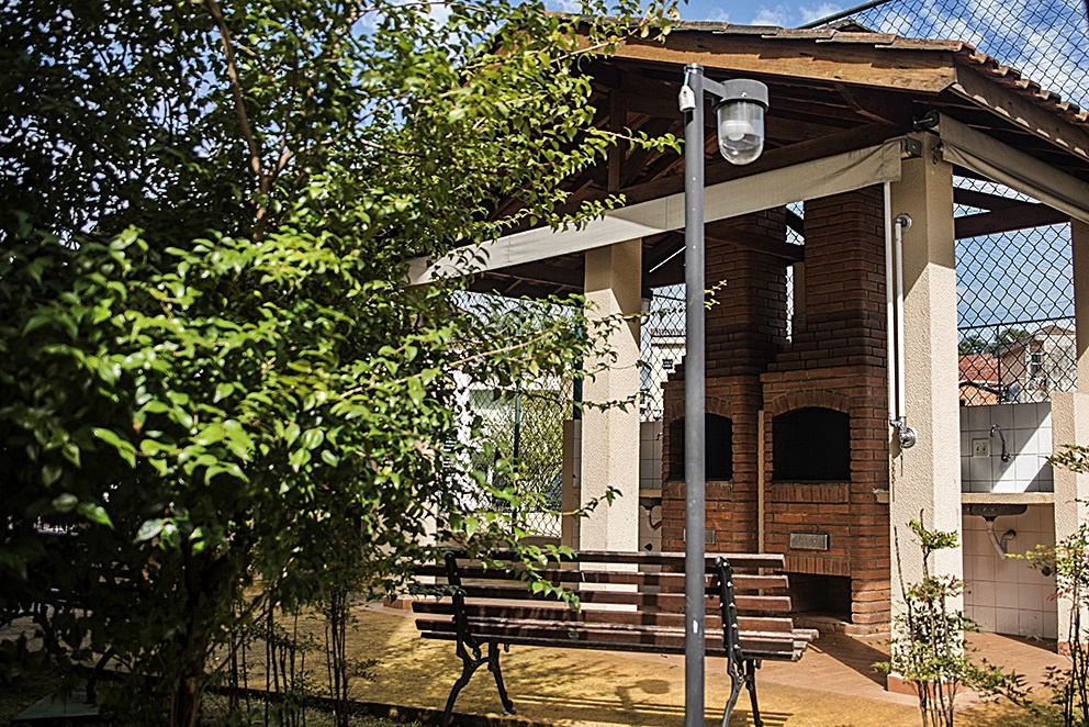 Apartamento, 3 quartos, 65 m² - Foto 17