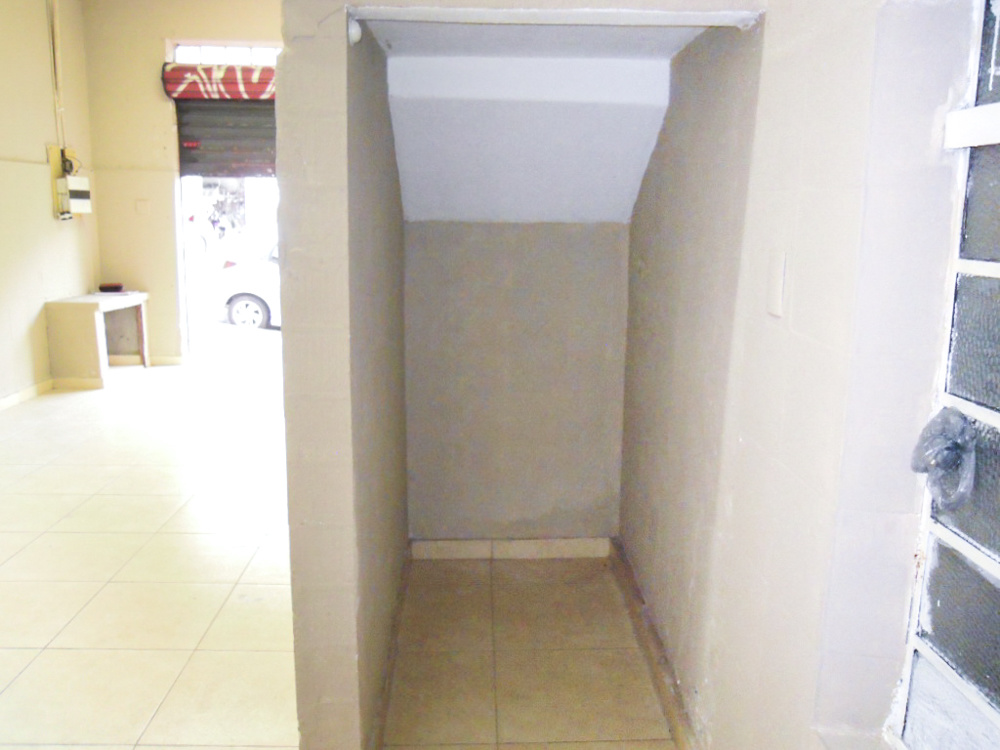 Loja-Salão, 60 m² - Foto 6