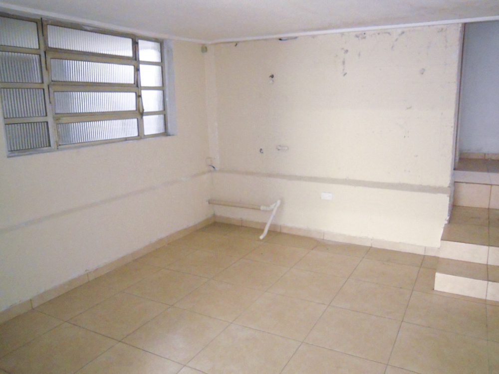 Loja-Salão, 60 m² - Foto 5